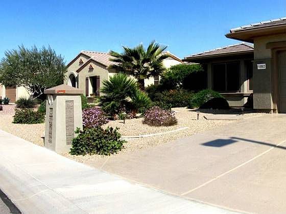 1st image of 16962 W Artesia Dr