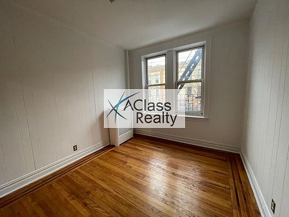 5th image of 30-79 44th St #2T