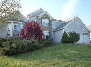 3192 Pimlico Blvd, Stow, OH 44224
