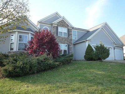 3192 Pimlico Blvd, Stow, OH, 44224