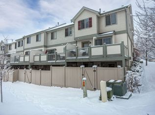 1893 W 960 N, Provo, UT 84604