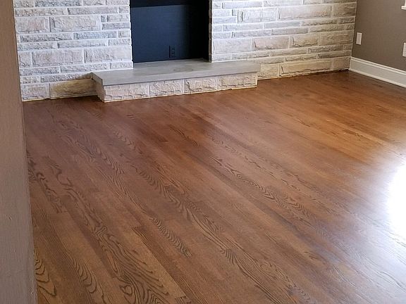 3rd image of 3879 Daytona Dr