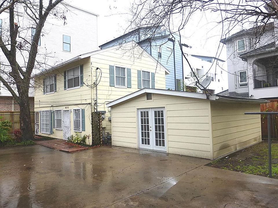 1st image of 6010 Maxie St