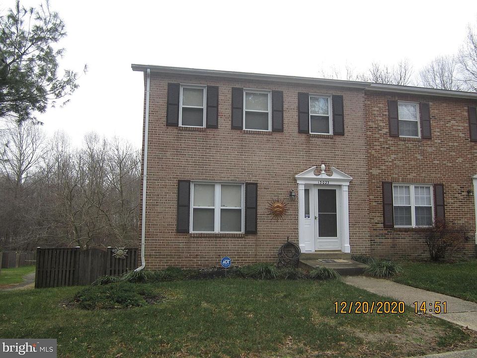 1st image of 13023 Trumbull Dr