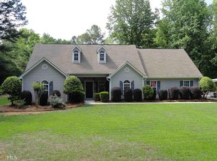 469 Keys Ferry Rd, McDonough, GA 30252