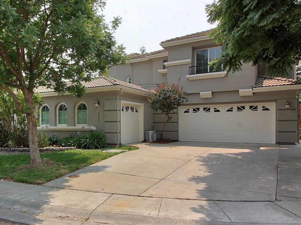1st image of 5308 Marden Dr
