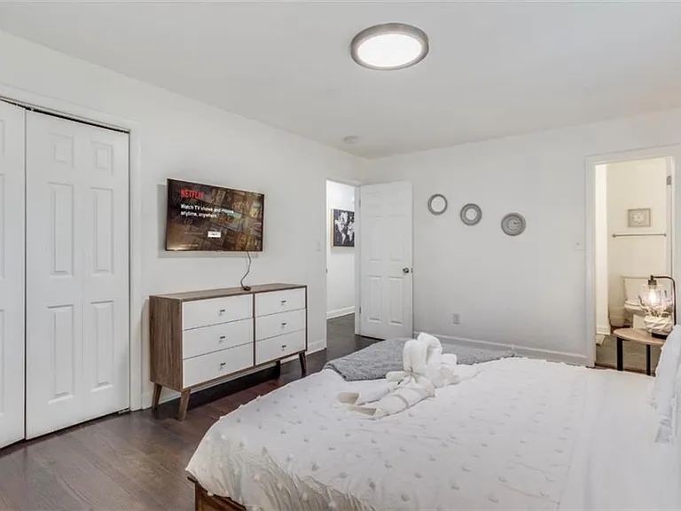 3490 Turner Heights Dr — Photo 30