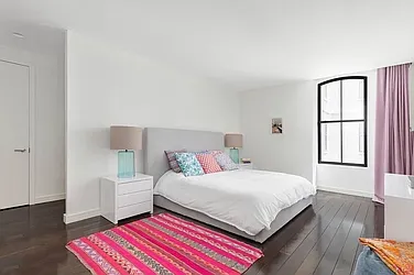 Rented by Societe Real Estate