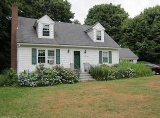 78 River St, Guilford, CT 06437