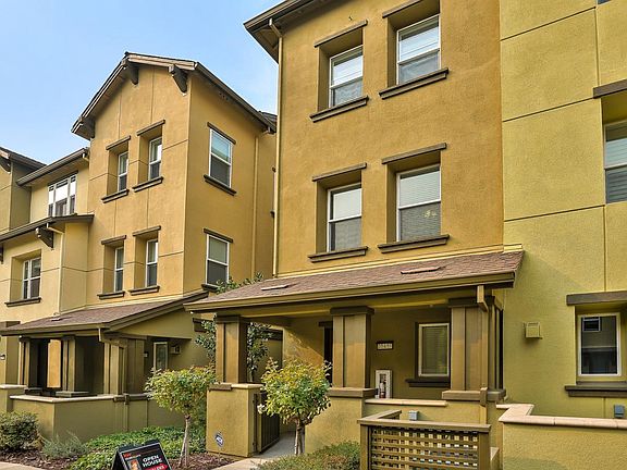 4th image of 25457 Huntwood Ave