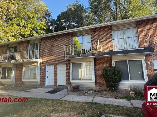 1486 S 400 E, 1486 S 400 E APT 3, Salt Lake City, UT 84115
