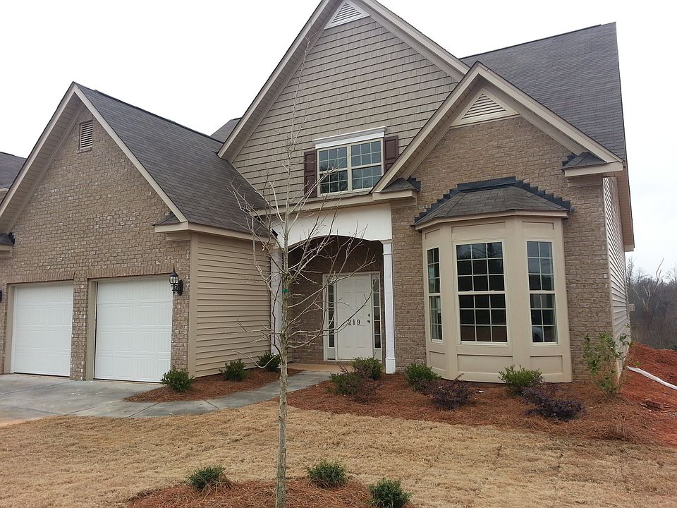 1st image of 219 Heathbury Ct