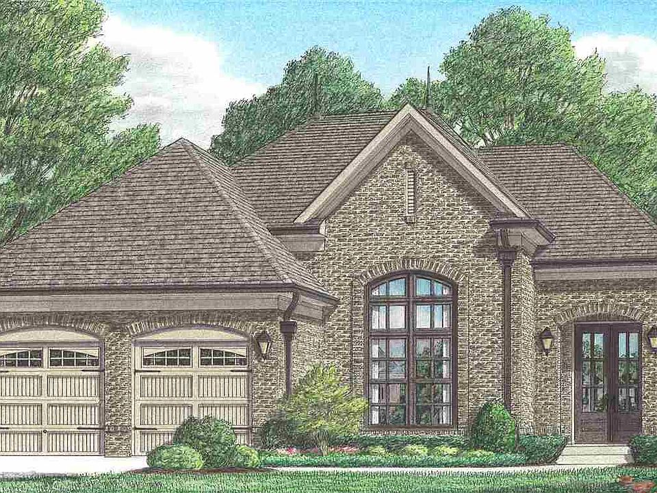 1st image of 445 Hidden Meadows Ln