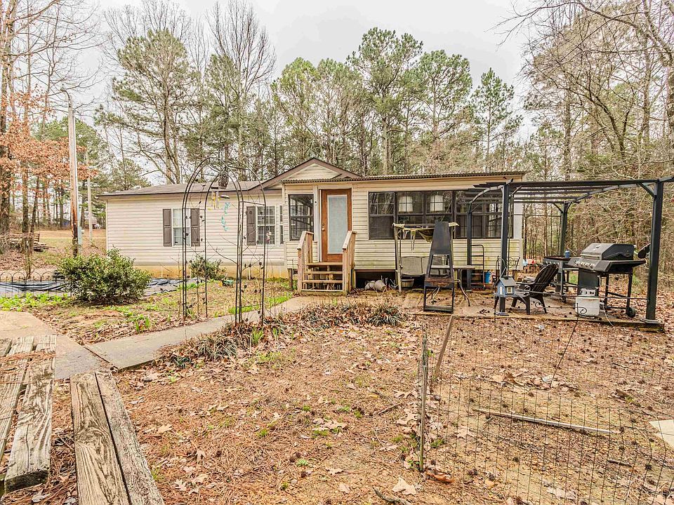 1st image of (Undisclosed Address)