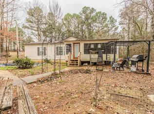 (Undisclosed Address), Paragould, AR 72450