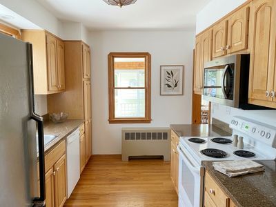 23 17th St, Bangor, ME, 04401