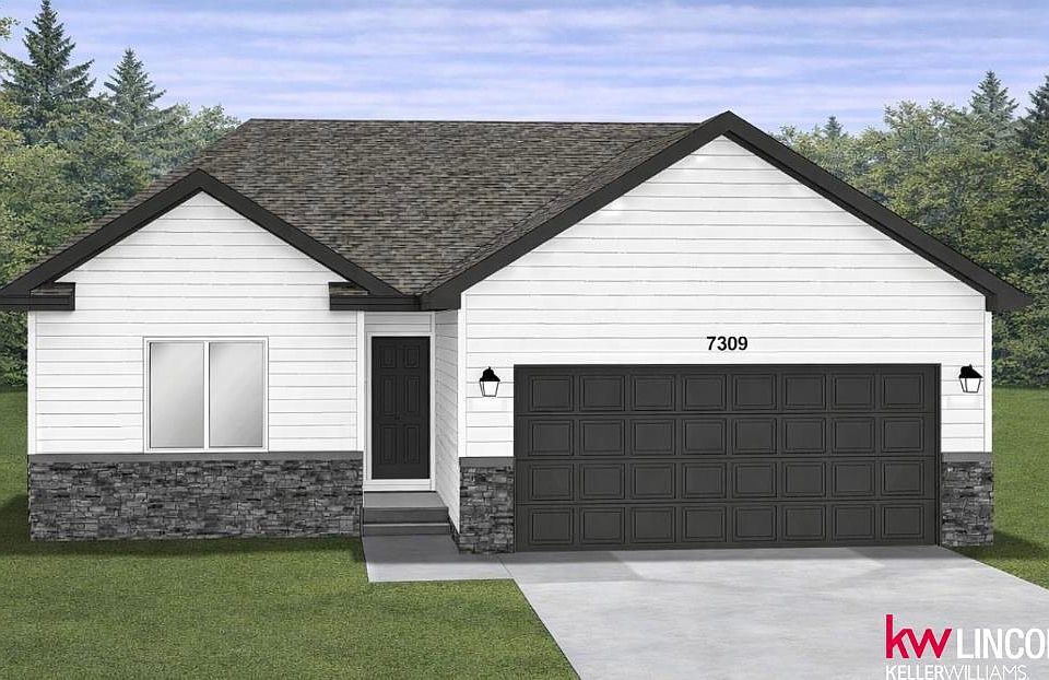 1st image of 7309 N 10th St