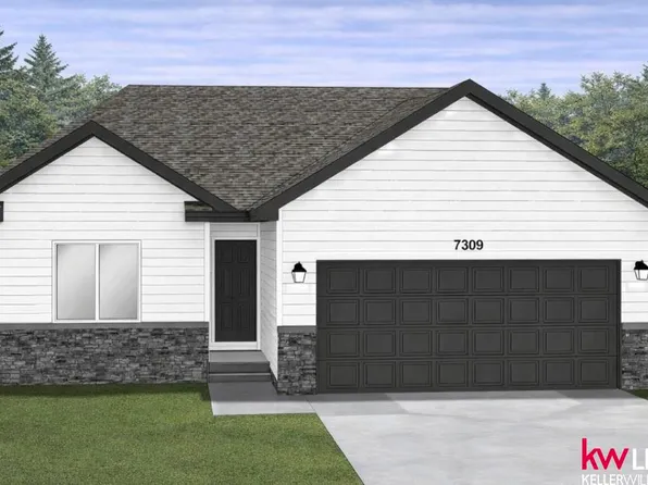 7309 N 10th St, Lincoln, NE 68521