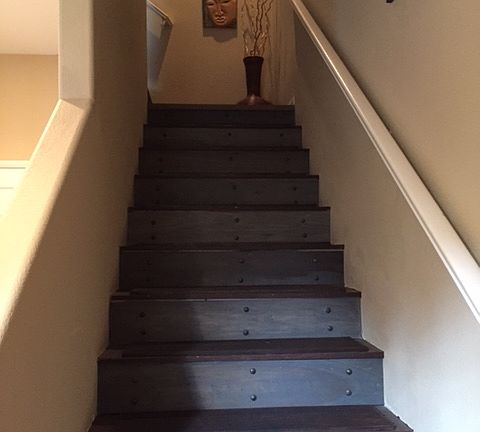 4th image of 2444 Longstaff Ct