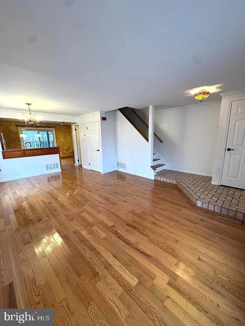 2 bed, 3.5 bath, 1636 sqft, $1,675 — Photo 4