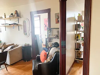 Rented by Ulas Real Estates Inc