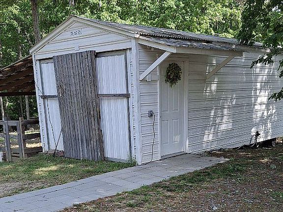 5th image of 6516 S Preacher Roberson Rd