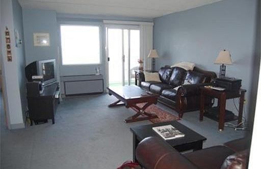 5th image of 200 Cove Way Unit 402