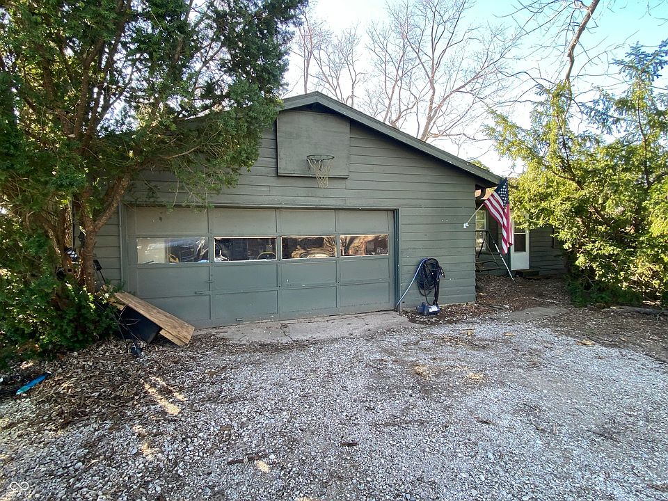 1st image of 13862 N Ferguson Rd