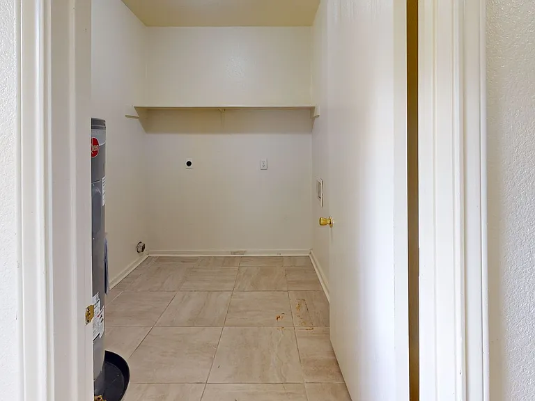 4302 Jeff Scott Dr — Photo 7