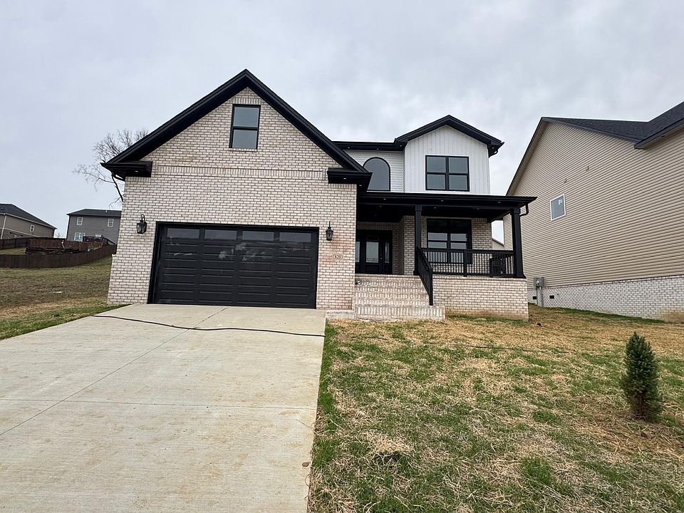 1st image of 820 Wyatt Ct