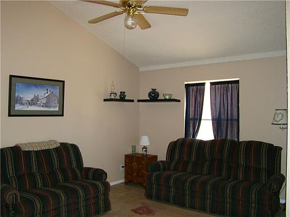 2nd image of 12140 Tower Hill Dr