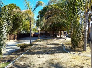 430 S Juanita St, Hemet, CA 92543