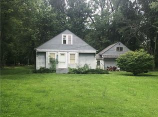 2698 Dodd Rd, Willoughby, OH 44094