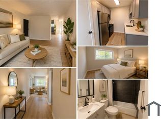 2700 Texas Ave SE APT 6, Washington, DC 20020