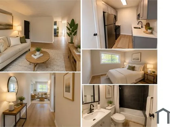 2700 Texas Ave SE, Washington, DC