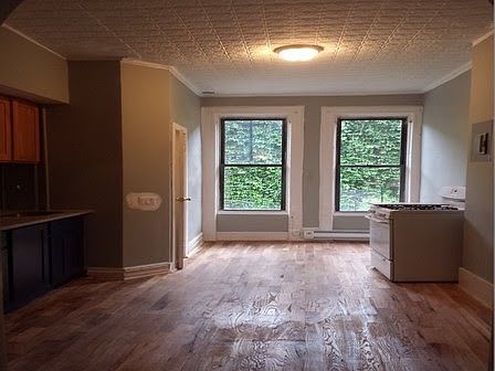 3rd image of 1272 Nostrand Ave #1L