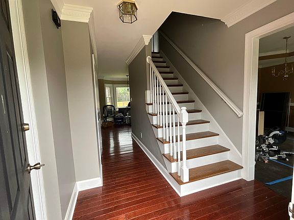 2nd image of 1308 Copperfield Ct