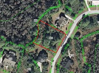 3719 Wiregrass Rd, New Port Richey, FL 34655