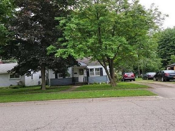 3rd image of 159 N Flynn St