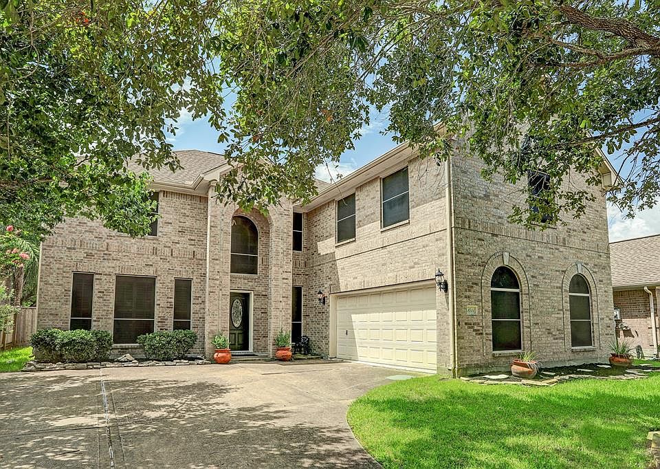 1st image of 1411 Sweet Stone Ct