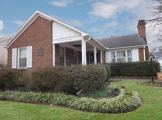 3567 Philwood Ave, Memphis, TN 38122