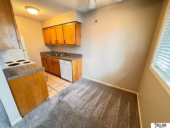 2nd image of 1531 D St