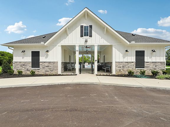 4th image of 213 Jasmine Way Lot 390