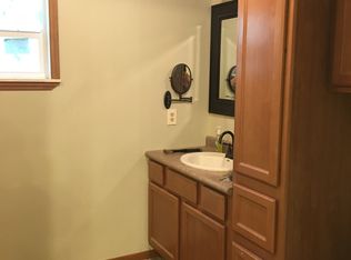 Blue Fox Rd, Marshall, TX 75670