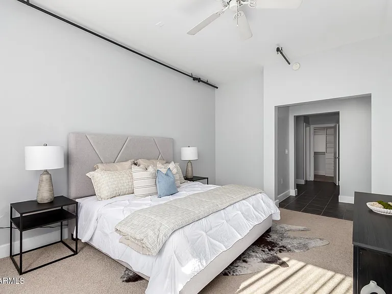 1326 N Central Ave #307 — Photo 16