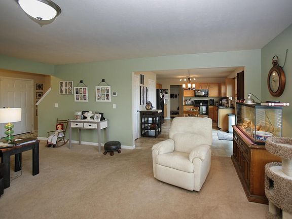 1300 gardner pond lane-105