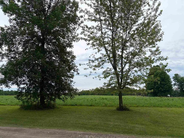 State Highway 56, Potsdam, NY 13676