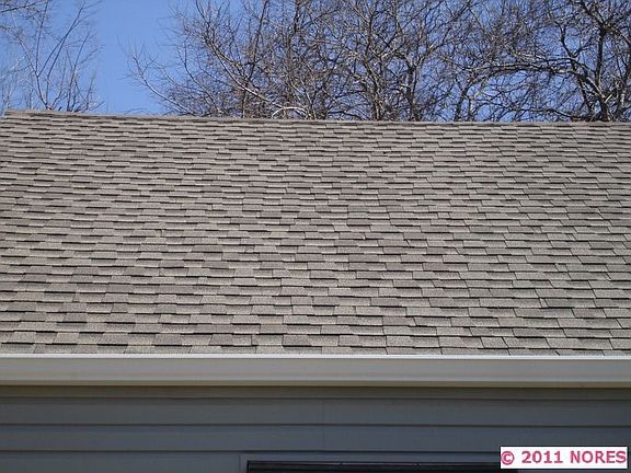 5th image of 247 S 72nd East Ave