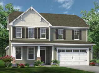 The Driftwood Plan, Bridgewater - Shorehaven Village, Little River, SC 29566