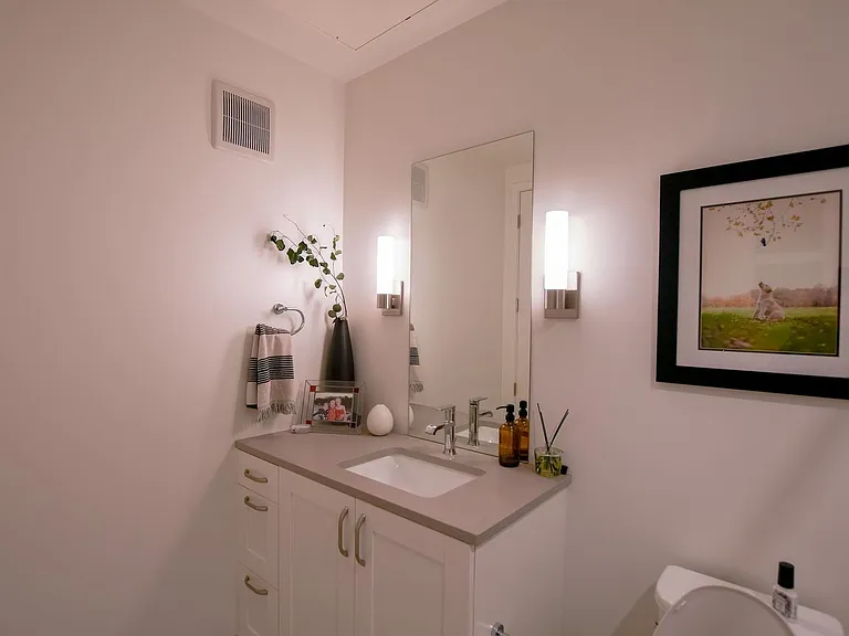 1735 Central St #511 — Photo 9
